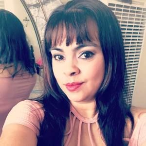 Meet your Posher, Cecilia